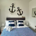 U Miśków Habitación en casa particular Pobierowo