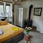 Alloggio in famiglia U Miskow *