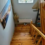U Miskow Pobierowo