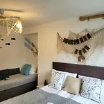 U Miśków Habitación en casa particular *
