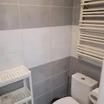 U Miskow * Pobierowo