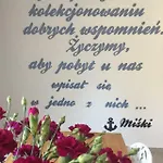 U Miskow *
