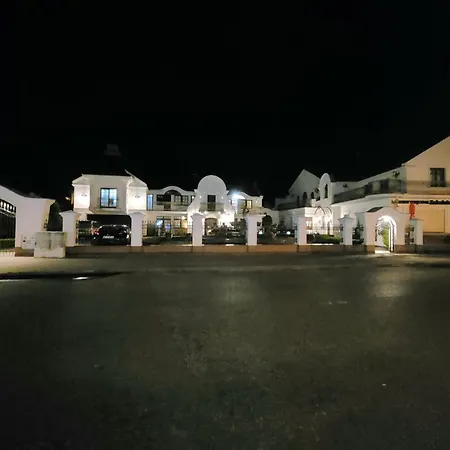 Accommodatie bij particulieren U Miskow *