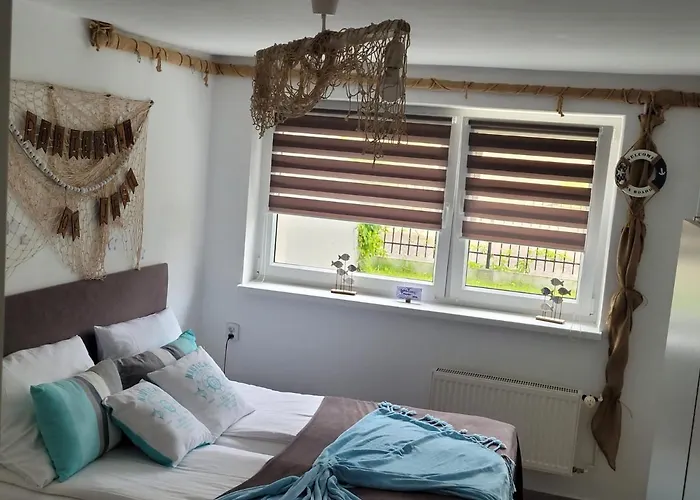 U Miskow * 포비에로보