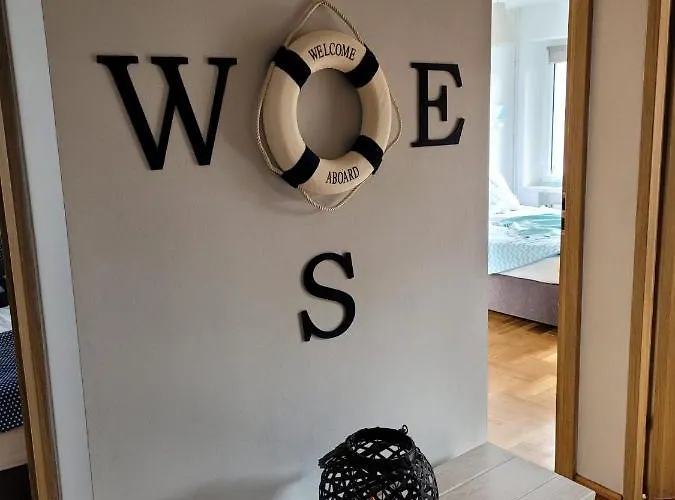 U Miskow Alloggio in famiglia *