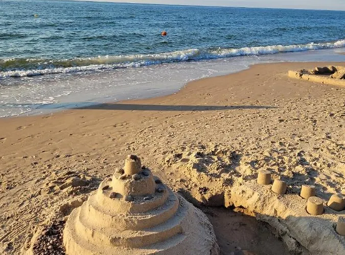 U Miskow Alloggio in famiglia *