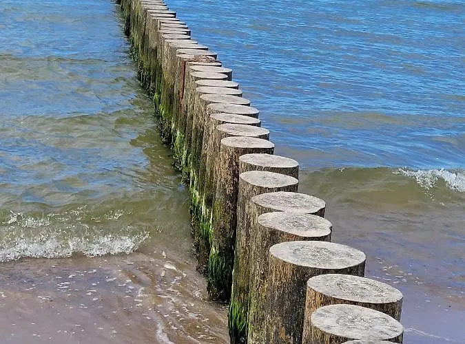 U Miskow Alloggio in famiglia