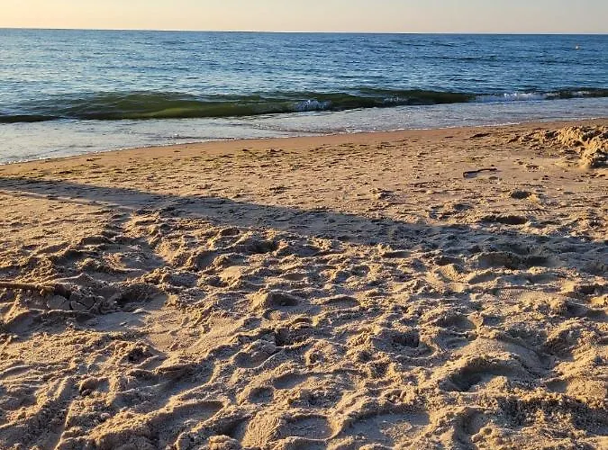 Alloggio in famiglia U Miskow