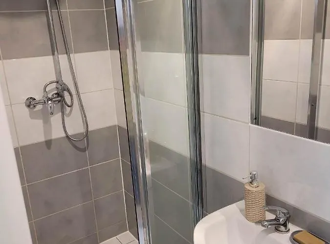 U Miskow * 포비에로보