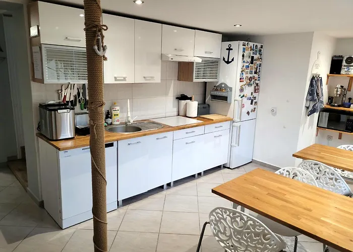 U Miskow * 포비에로보