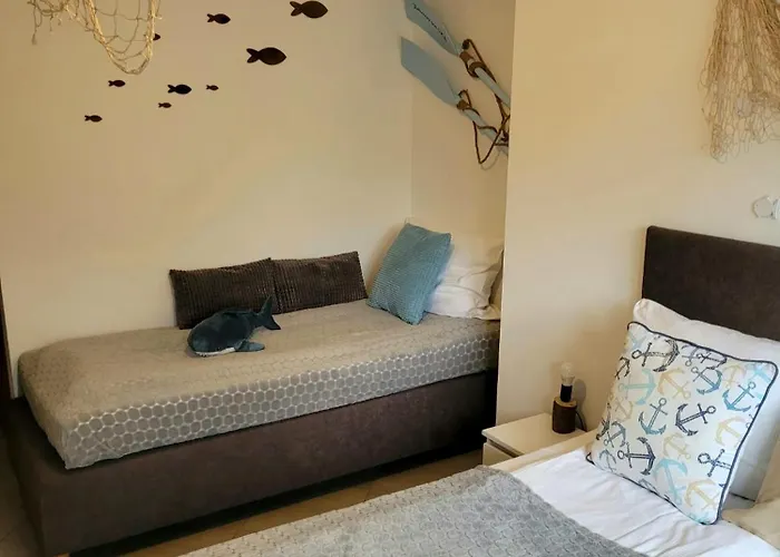 U Miskow * 포비에로보