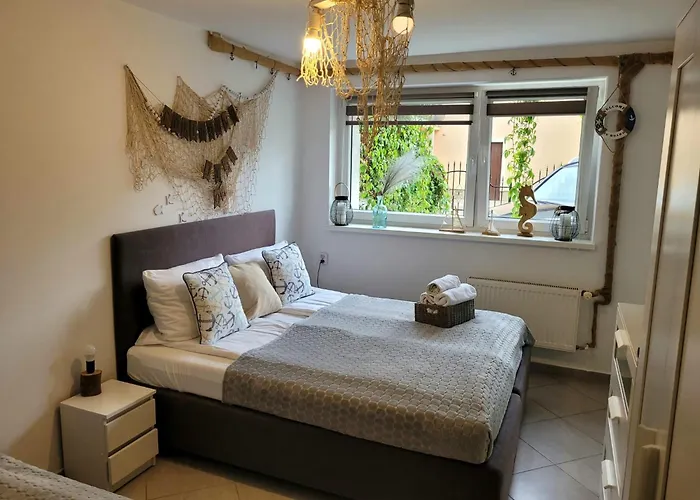 U Miskow * 포비에로보