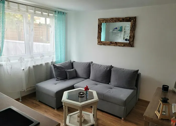 U Miskow 포비에로보