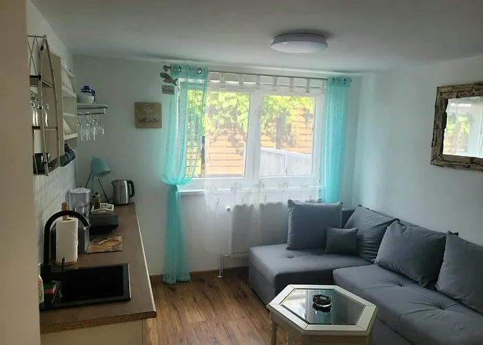 U Miskow * 포비에로보