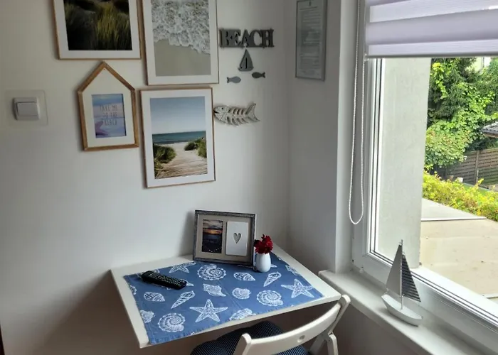 U Miskow * 포비에로보