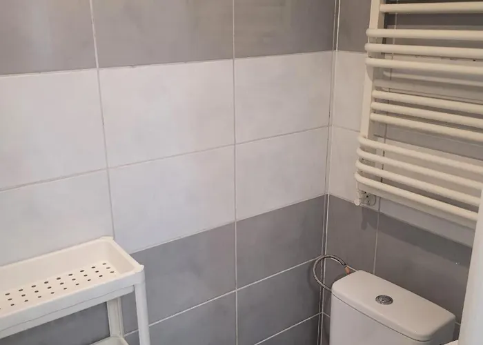 U Miskow * 포비에로보